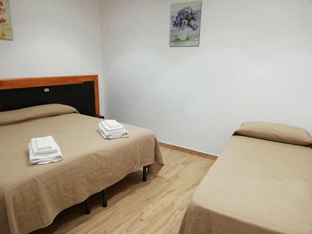 B&B Controtempo Reggio Calabria Exterior photo